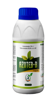 Azotab-B
